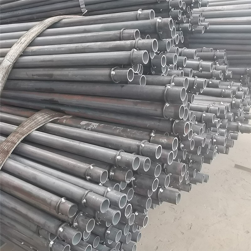 贵州Q235小导管